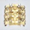 Настенный светильник Ambrella Light High Light Crystal LH41014 LH41014 - 2