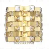 Настенный светильник Ambrella Light High Light Crystal LH41014 LH41014 - 7