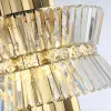 Подвесная люстра Ambrella Light High Light Crystal LH41017 LH41017 - 4