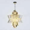 Подвесная люстра Ambrella Light High Light Crystal LH41017 LH41017 - 1