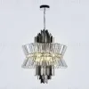 Подвесная люстра Ambrella Light High Light Crystal LH41020 LH41020 - 1