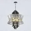Подвесная люстра Ambrella Light High Light Crystal LH41020 LH41020 - 2