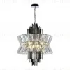 Подвесная люстра Ambrella Light High Light Crystal LH41020 LH41020 - 8