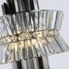 Подвесная люстра Ambrella Light High Light Crystal LH41020 LH41020 - 5