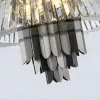Подвесная люстра Ambrella Light High Light Crystal LH41020 LH41020 - 4