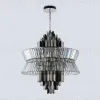 Подвесная люстра Ambrella Light High Light Crystal LH41026 LH41026 - 3