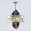 Подвесная люстра Ambrella Light High Light Crystal LH41026 LH41026 - 1