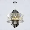 Подвесная люстра Ambrella Light High Light Crystal LH41026 LH41026 - 2