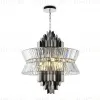 Подвесная люстра Ambrella Light High Light Crystal LH41026 LH41026 - 8