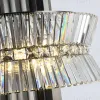 Подвесная люстра Ambrella Light High Light Crystal LH41026 LH41026 - 5