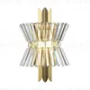 Настенный светильник Ambrella Light High Light Crystal LH41029 LH41029 - 7