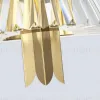 Настенный светильник Ambrella Light High Light Crystal LH41029 LH41029 - 4