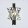 Настенный светильник Ambrella Light High Light Crystal LH41032 LH41032 - 1