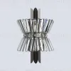 Настенный светильник Ambrella Light High Light Crystal LH41032 LH41032 - 3