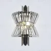 Настенный светильник Ambrella Light High Light Crystal LH41032 LH41032 - 2