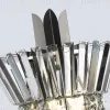 Настенный светильник Ambrella Light High Light Crystal LH41032 LH41032 - 4
