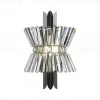 Настенный светильник Ambrella Light High Light Crystal LH41032 LH41032 - 7