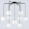 Каскадная люстра Ambrella Light High Light Modern LH51001 LH51001 - 3