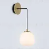 Бра Ambrella Light High Light Modern LH51005 LH51005 - 1