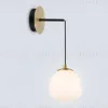 Бра Ambrella Light High Light Modern LH51005 LH51005 - 2