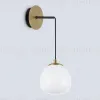 Бра Ambrella Light High Light Modern LH51005 LH51005 - 3