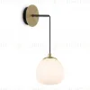 Бра Ambrella Light High Light Modern LH51005 LH51005 - 7