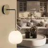 Бра Ambrella Light High Light Modern LH51005 LH51005 - 5
