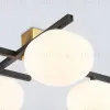 Потолочная люстра Ambrella Light High Light Modern LH51015 LH51015 - 5
