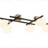 Потолочная люстра Ambrella Light High Light Modern LH51015 LH51015 - 9