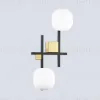 Настенный светильник Ambrella Light High Light Modern LH51019 LH51019 - 3