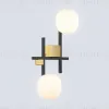 Настенный светильник Ambrella Light High Light Modern LH51019 LH51019 - 2