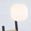 Настенный светильник Ambrella Light High Light Modern LH51019 LH51019 - 4