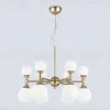 Подвесная люстра Ambrella Light High Light Modern LH51050 LH51050 - 3