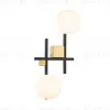 Настенный светильник Ambrella Light High Light Modern LH51019 LH51019 - 7