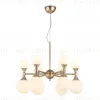 Подвесная люстра Ambrella Light High Light Modern LH51050 LH51050 - 7