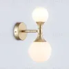 Бра Ambrella Light High Light Modern LH51053 LH51053 - 2