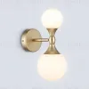 Бра Ambrella Light High Light Modern LH51053 LH51053 - 1