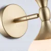 Бра Ambrella Light High Light Modern LH51053 LH51053 - 4