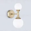 Бра Ambrella Light High Light Modern LH51053 LH51053 - 3