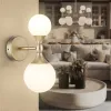 Бра Ambrella Light High Light Modern LH51053 LH51053 - 5