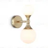 Бра Ambrella Light High Light Modern LH51053 LH51053 - 7