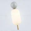 Подвесной светильник Ambrella Light High Light Ceramo Modern LH53101 LH53101 - 4