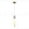 Подвесной светильник Ambrella Light High Light Ceramo Modern LH53101 LH53101 - 7