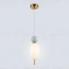 Подвесной светильник Ambrella Light High Light Ceramo Modern LH53101 LH53101 - 2