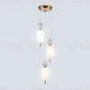 Подвесной светильник Ambrella Light High Light Ceramo Modern LH53102 LH53102 - 1
