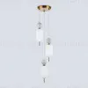 Подвесной светильник Ambrella Light High Light Ceramo Modern LH53102 LH53102 - 3
