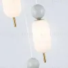 Подвесной светильник Ambrella Light High Light Ceramo Modern LH53102 LH53102 - 4