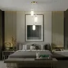 Подвесной светильник Ambrella Light High Light Ceramo Modern LH53102 LH53102 - 5