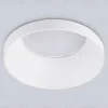 Встраиваемый светильник Ambrella Light Techno spot Technic base TN102801 TN102801 - 2
