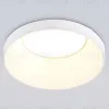 Встраиваемый светильник Ambrella Light Techno spot Technic base TN102801 TN102801 - 1